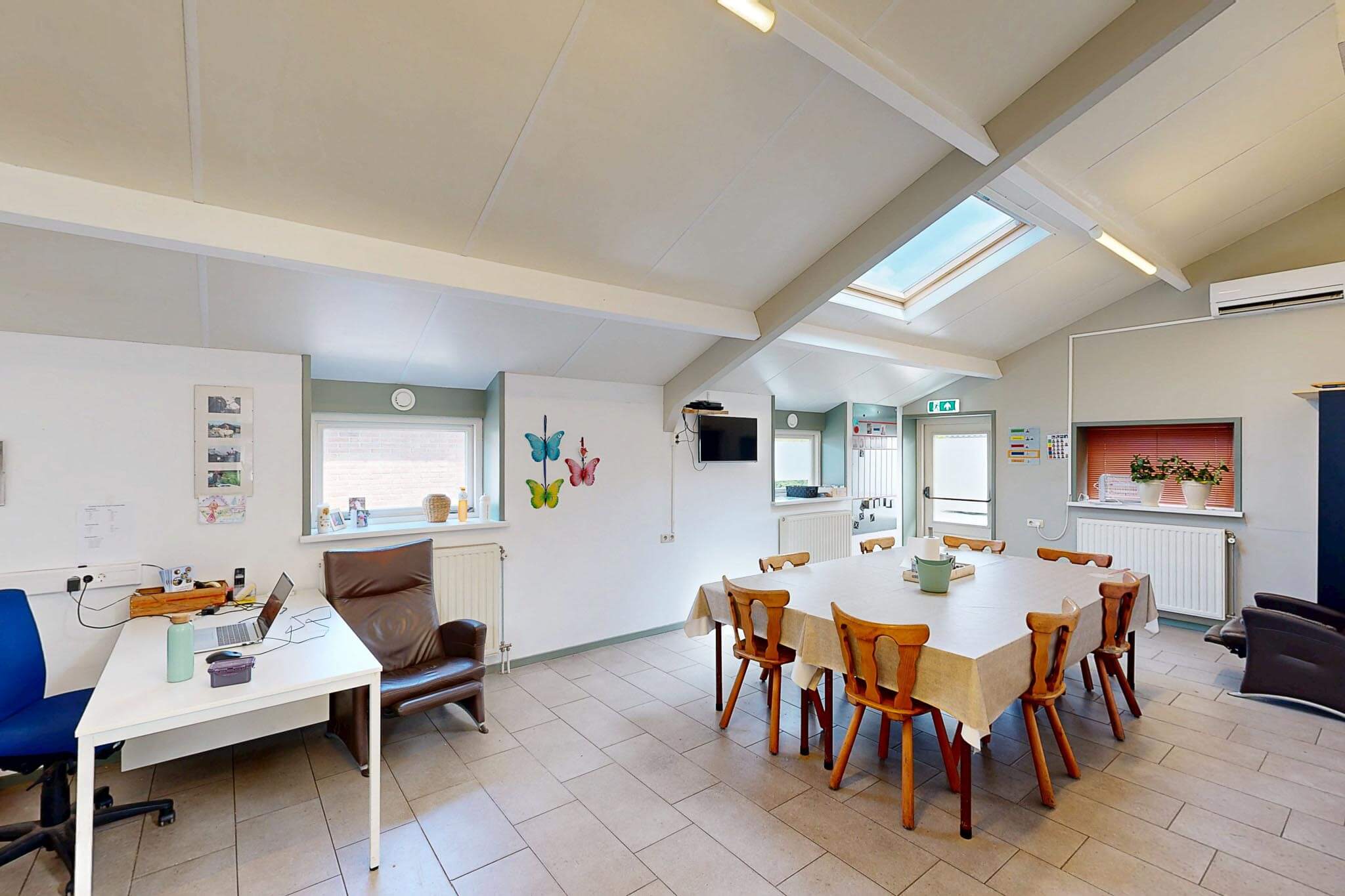 Stichting-Zorgboerderij-Chaamdijk-chaam-10