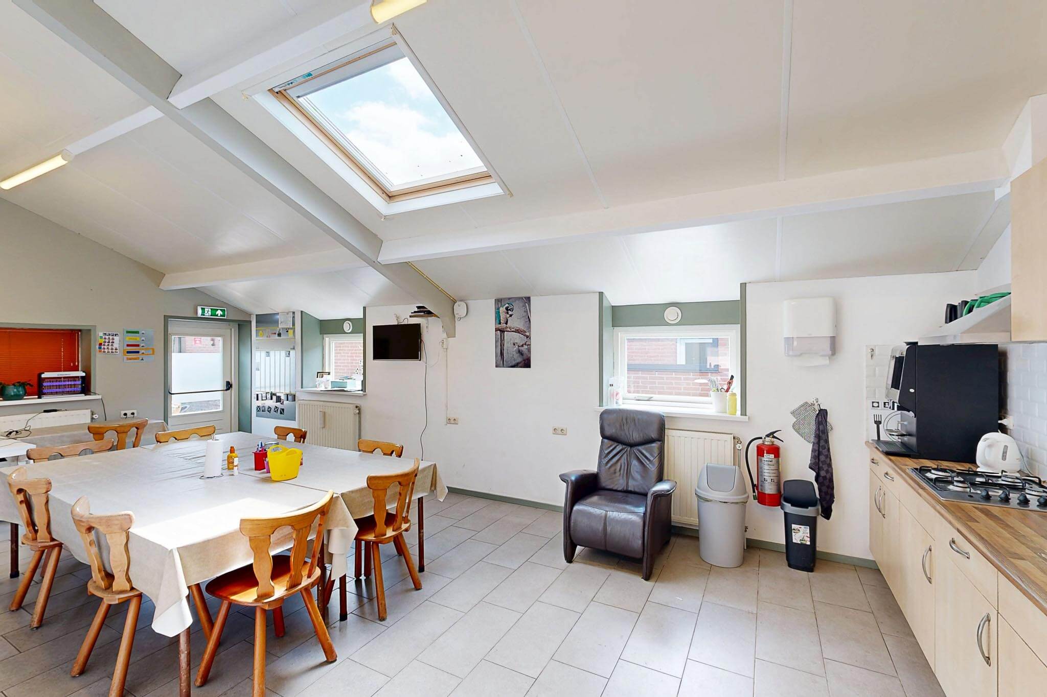 Stichting-Zorgboerderij-Chaamdijk-chaam-11
