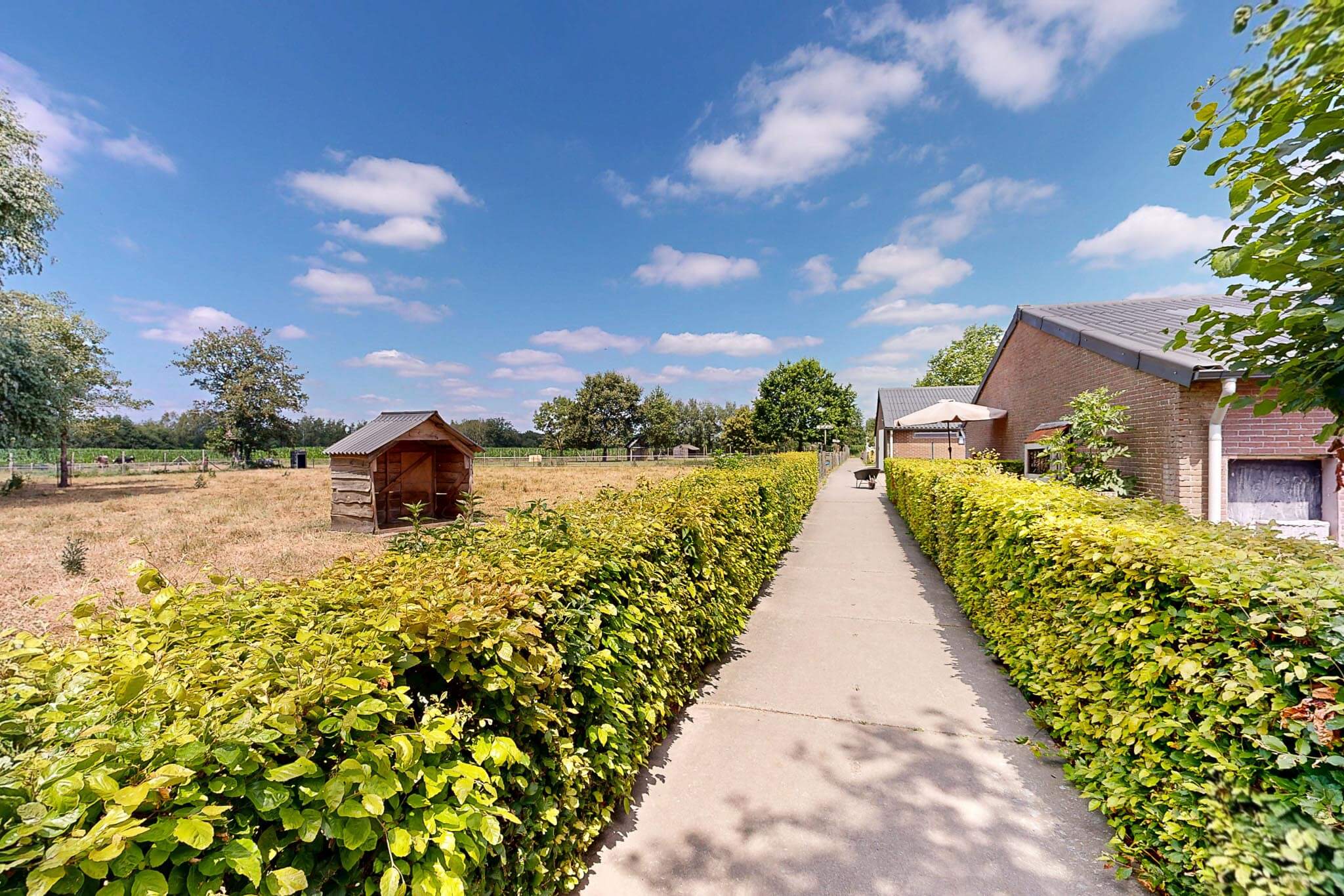 Stichting-Zorgboerderij-Chaamdijk-chaam-12
