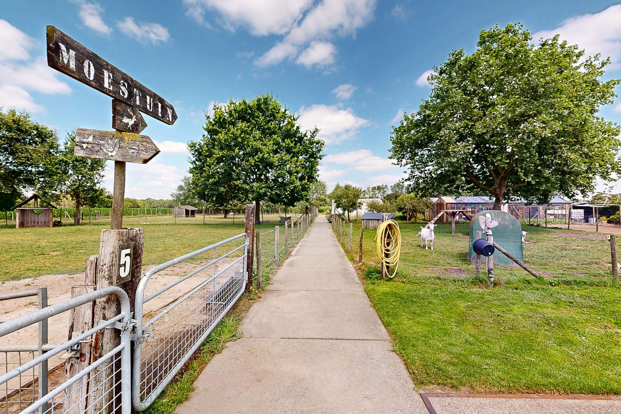 Stichting-Zorgboerderij-Chaamdijk-chaam-14
