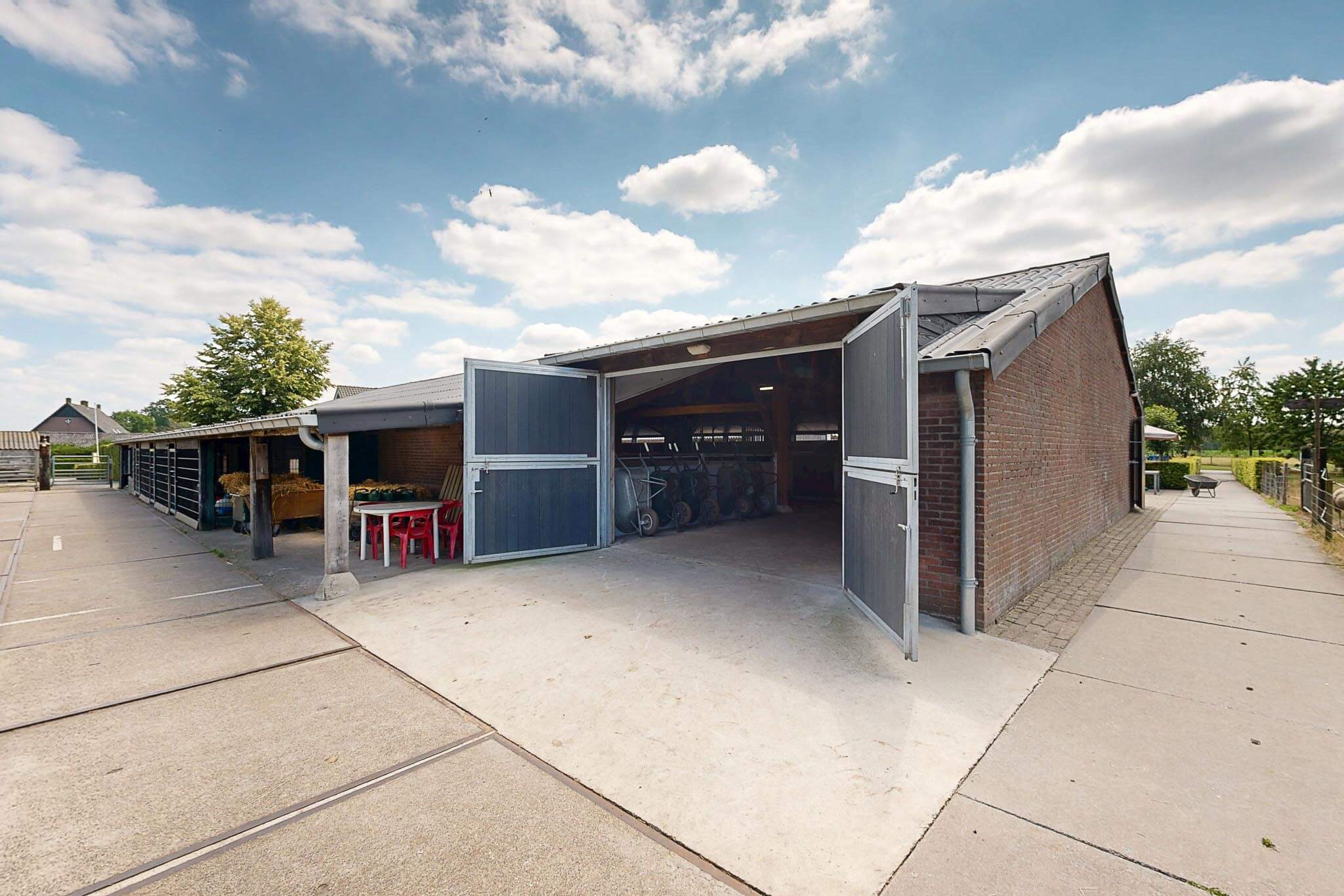 Stichting-Zorgboerderij-Chaamdijk-chaam-16