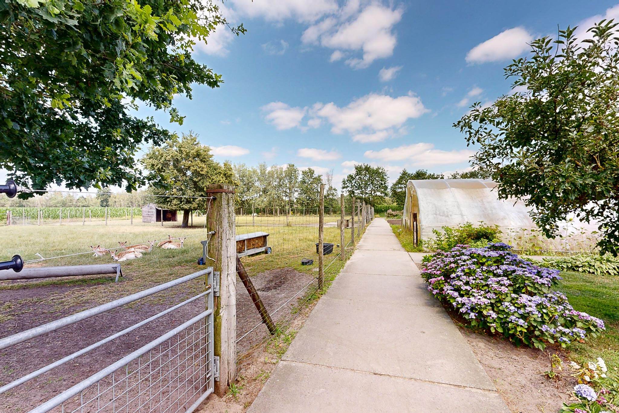 Stichting-Zorgboerderij-Chaamdijk-chaam-17