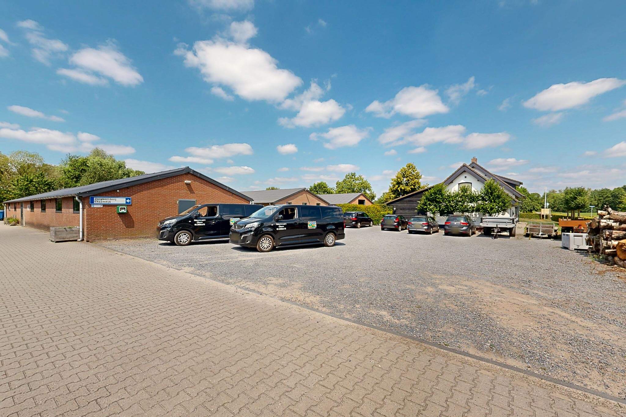 Stichting-Zorgboerderij-Chaamdijk-chaam-21