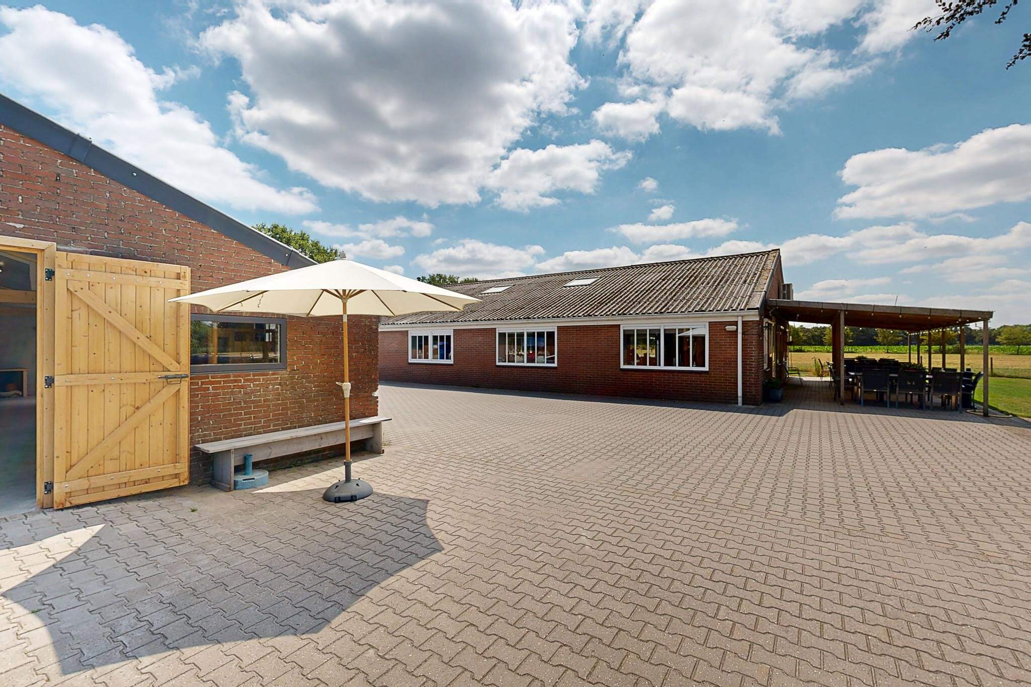 Stichting-Zorgboerderij-Chaamdijk-chaam-3
