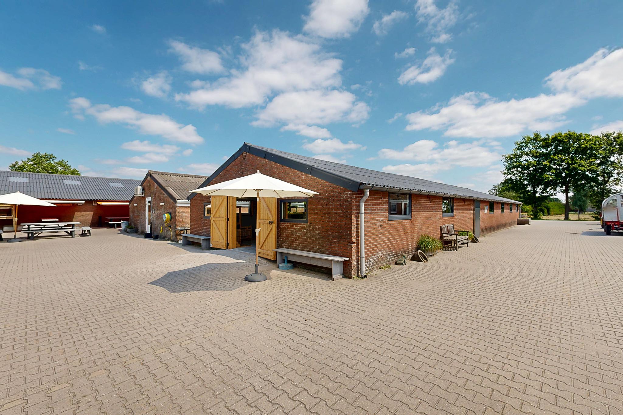 Stichting-Zorgboerderij-Chaamdijk-chaam-4