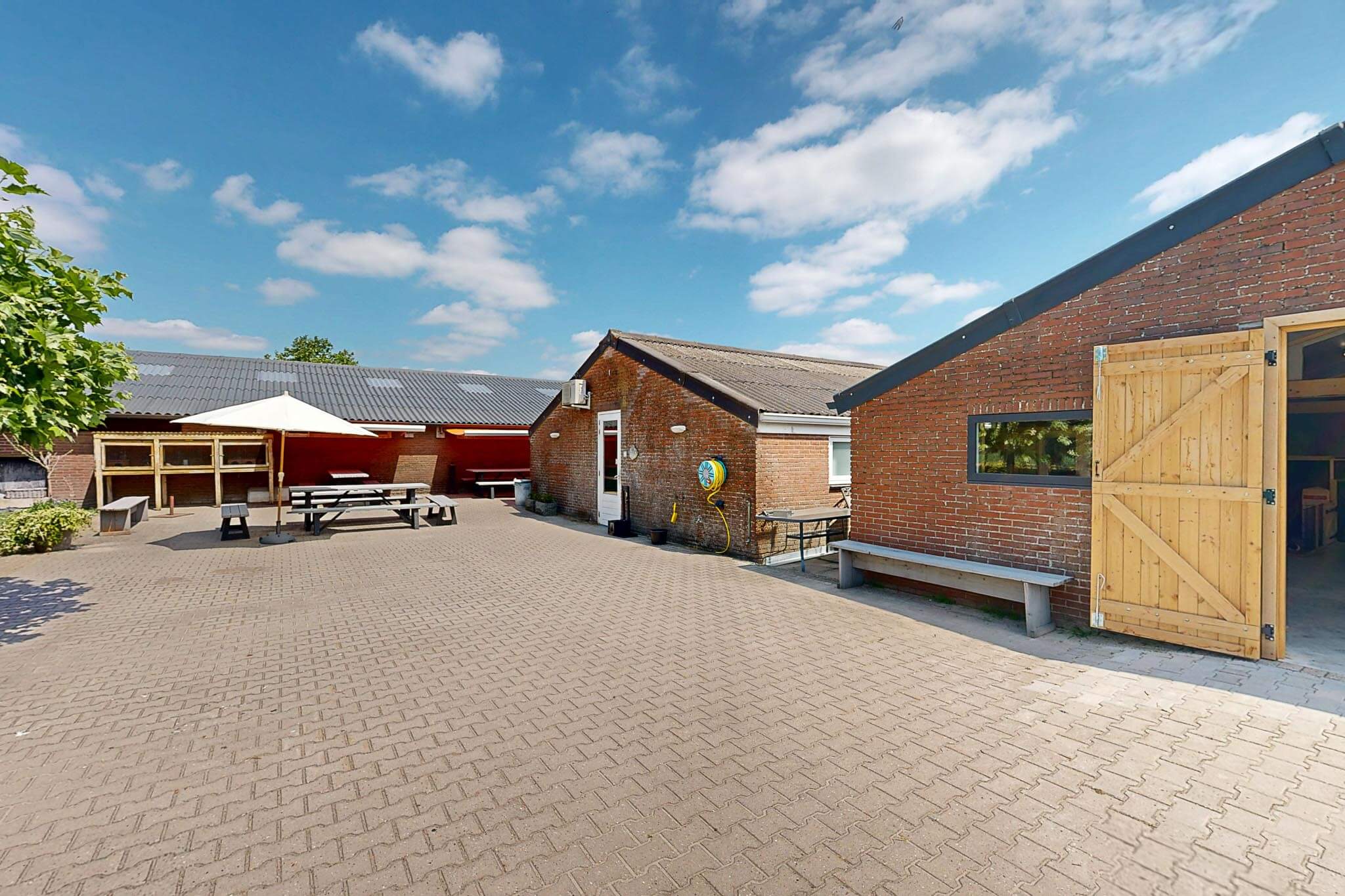 Stichting-Zorgboerderij-Chaamdijk-chaam-6