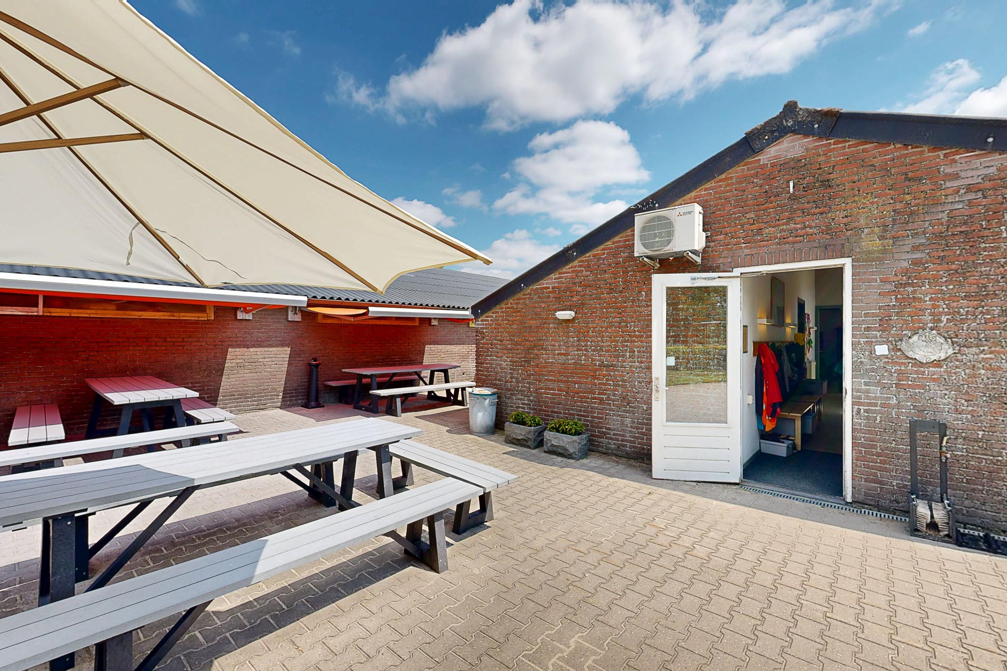 Stichting-Zorgboerderij-Chaamdijk-chaam-7
