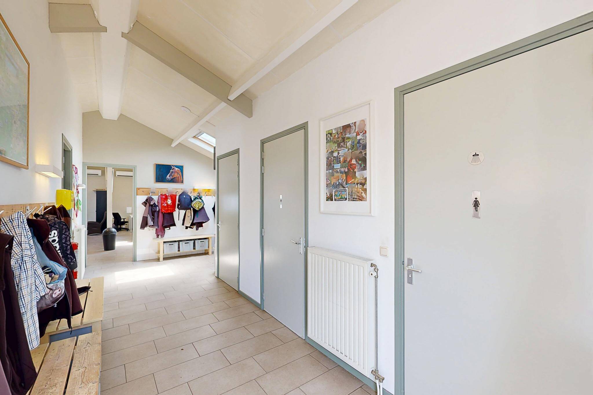 Stichting-Zorgboerderij-Chaamdijk-chaam-8